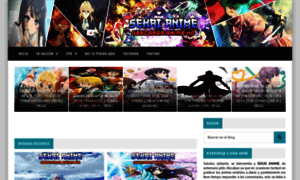 Sekai-anime-mega.blogspot.com thumbnail