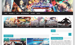 Sekai-anime-mega.blogspot.mx thumbnail