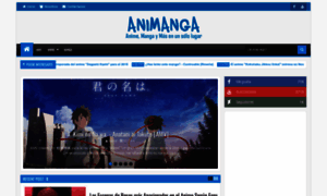 Sekaianimanga.blogspot.com thumbnail