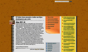 Selacreen.blogspot.com thumbnail