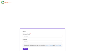 Seldatdirect.com thumbnail