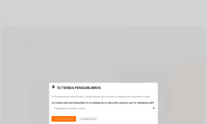 Seleccionbdb.com thumbnail