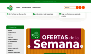 Selecciondelchef.com thumbnail