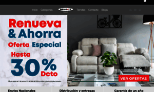 Select.com.co thumbnail