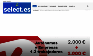 Select.es thumbnail