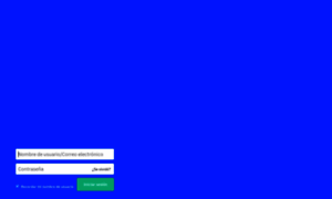 Selecta-vision.activehosted.com thumbnail