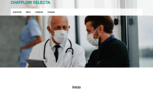 Selecta.co thumbnail