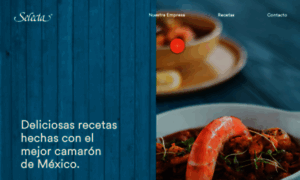 Selecta.com.mx thumbnail