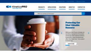 Selecto.com thumbnail