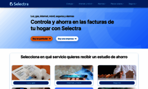 Selectra.es thumbnail