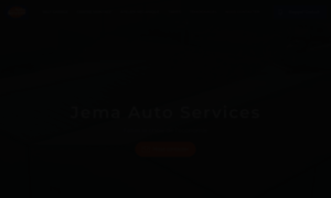 Selfgarage-jema.fr thumbnail