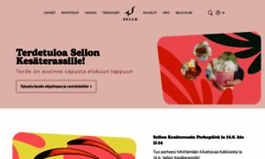 Sello.fi thumbnail