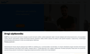 Sello.pl thumbnail
