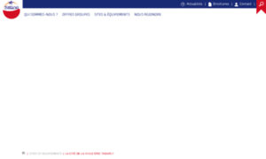 Sellor-decouverte.fr thumbnail