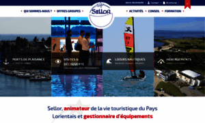 Sellor.com thumbnail