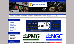 Sellosonline.com thumbnail