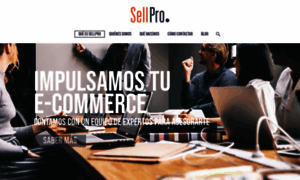 Sellpro.es thumbnail