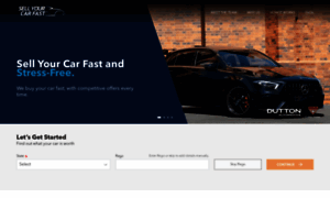 Sellyourcarfast.com.au thumbnail Sellyourcarfast.com.au thumbnail