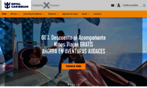 Selma.com.ve thumbnail