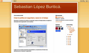 Selobu.blogspot.com thumbnail