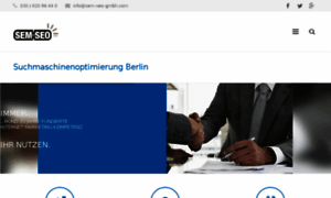 Sem-seo-gmbh.de thumbnail
