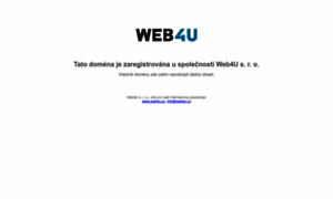 Sem-seo.org thumbnail
