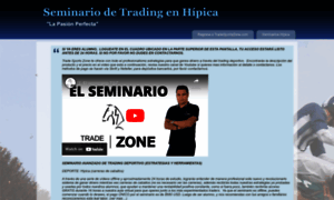 Sem.tradesportszone.com thumbnail