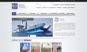 Semac.es thumbnail