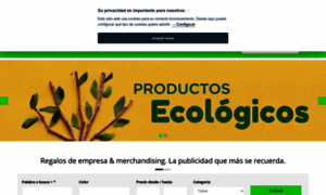 Semacom.com thumbnail