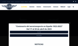 Semae.es thumbnail