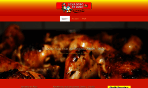 Semaforoenrojo.com thumbnail