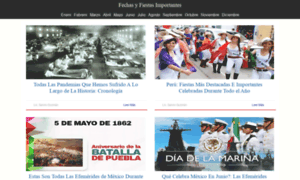 Semana-santa-ramadan-navidad.blogspot.com.ar thumbnail