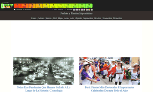 Semanaramadannavidad.boosterblog.es thumbnail