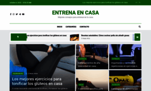 Semanarioprimerdia.com.ar thumbnail