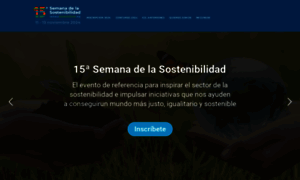 Semanarsc.org thumbnail