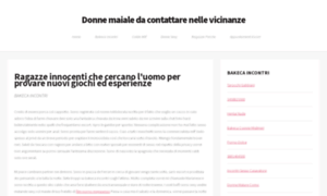Semanticae.es thumbnail