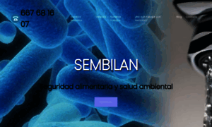 Sembilan.es thumbnail