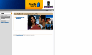 Semedellin.rosettastoneenterprise.com thumbnail