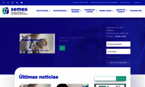 Semeg.es thumbnail