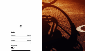 Semg-b2bportal.com thumbnail