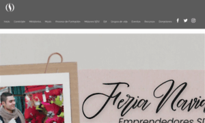 Semillasdevida.com thumbnail