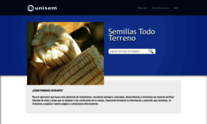 Semillastodoterreno.com thumbnail