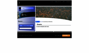 Seminario-de-investigacion.webnode.es thumbnail