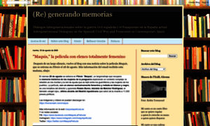 Seminario485.blogspot.com thumbnail