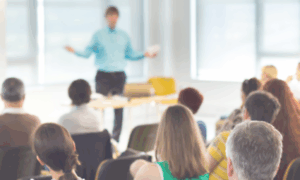 Seminariosadwords.com thumbnail