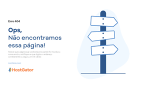 Seminariosdelacan.com.br thumbnail