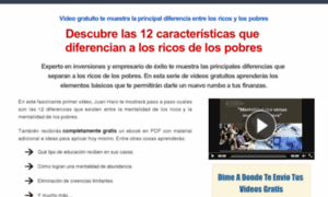 Seminariosprivados.com thumbnail