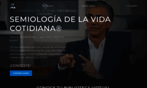 Semiologia.online thumbnail