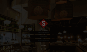 Semolina.cluvi.co thumbnail