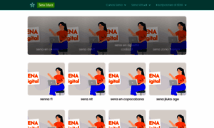 Senaeduco.com.co thumbnail